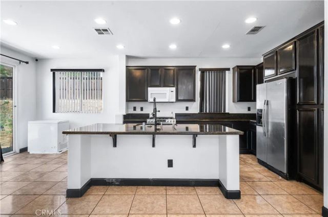 29263 Gateway Drive, Lake Elsinore, CA 92530