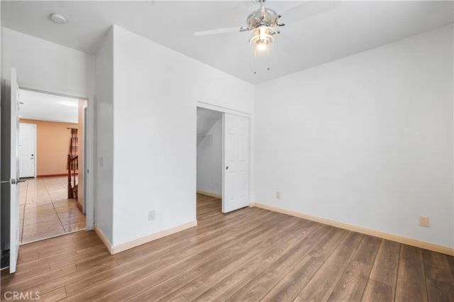 29263 Gateway Drive, Lake Elsinore, CA 92530