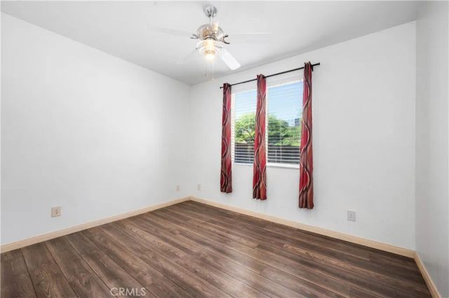 29263 Gateway Drive, Lake Elsinore, CA 92530