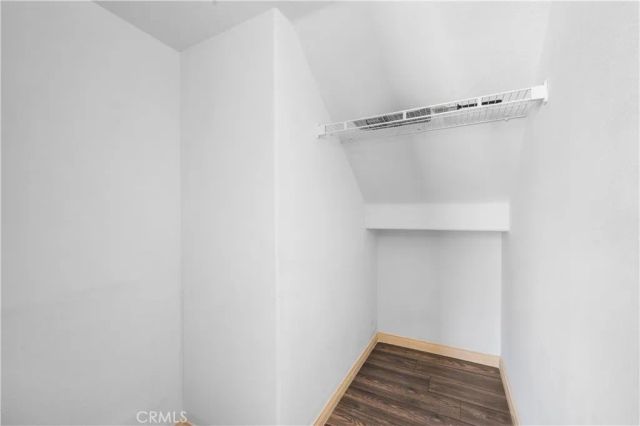 29263 Gateway Drive, Lake Elsinore, CA 92530