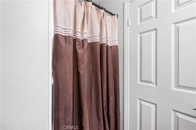 29263 Gateway Drive, Lake Elsinore, CA 92530