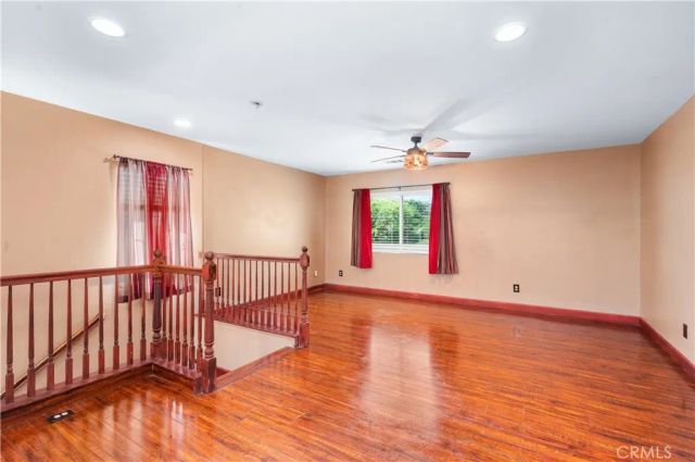 29263 Gateway Drive, Lake Elsinore, CA 92530