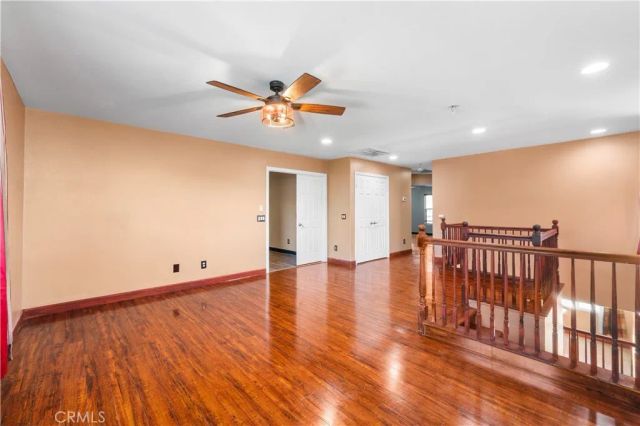 29263 Gateway Drive, Lake Elsinore, CA 92530