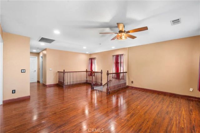 29263 Gateway Drive, Lake Elsinore, CA 92530