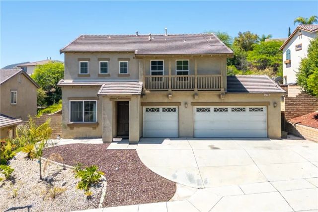 29263 Gateway Drive, Lake Elsinore, CA 92530