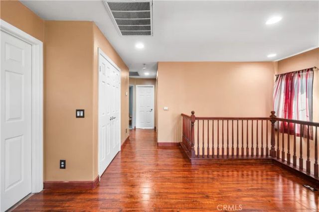 29263 Gateway Drive, Lake Elsinore, CA 92530