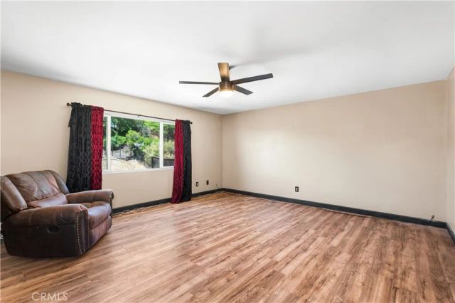 29263 Gateway Drive, Lake Elsinore, CA 92530