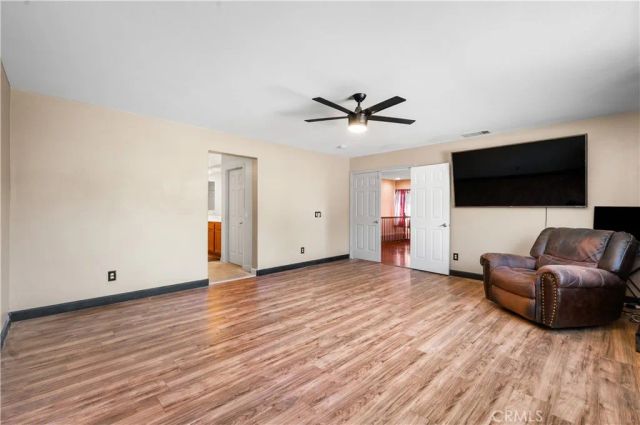 29263 Gateway Drive, Lake Elsinore, CA 92530