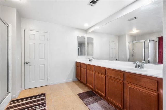 29263 Gateway Drive, Lake Elsinore, CA 92530