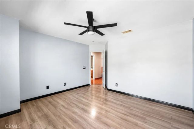 29263 Gateway Drive, Lake Elsinore, CA 92530