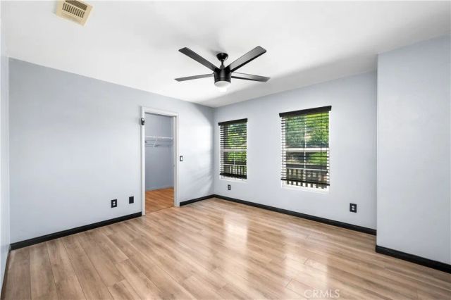 29263 Gateway Drive, Lake Elsinore, CA 92530