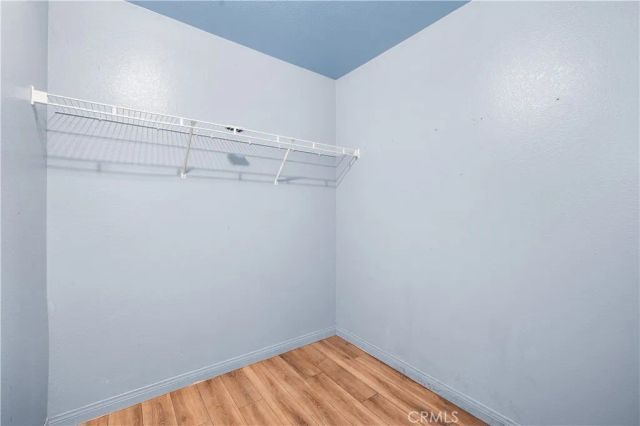 29263 Gateway Drive, Lake Elsinore, CA 92530