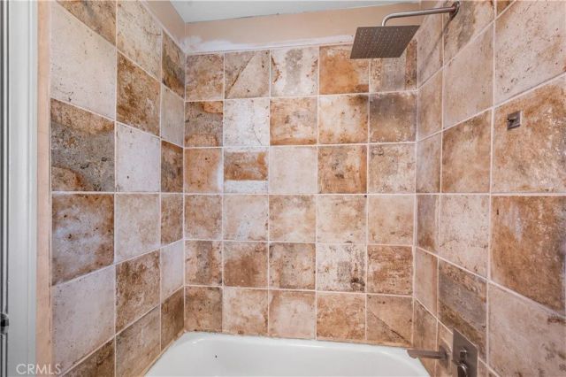 29263 Gateway Drive, Lake Elsinore, CA 92530