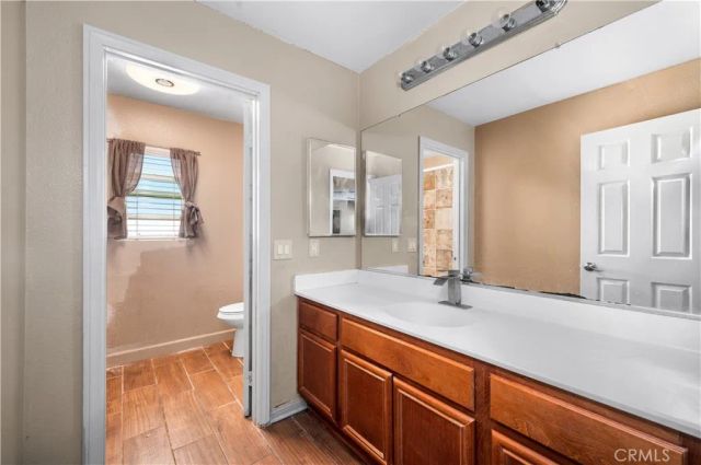 29263 Gateway Drive, Lake Elsinore, CA 92530