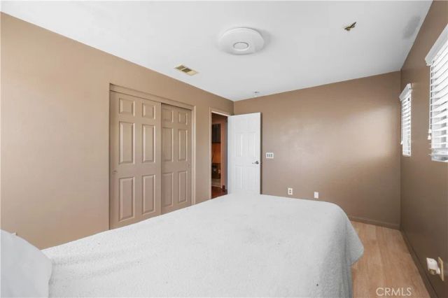 29263 Gateway Drive, Lake Elsinore, CA 92530