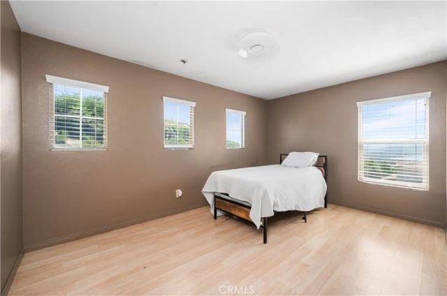 29263 Gateway Drive, Lake Elsinore, CA 92530