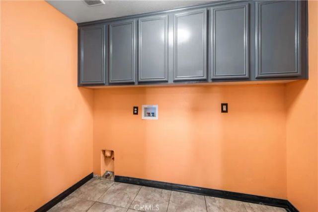 29263 Gateway Drive, Lake Elsinore, CA 92530