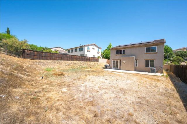 29263 Gateway Drive, Lake Elsinore, CA 92530