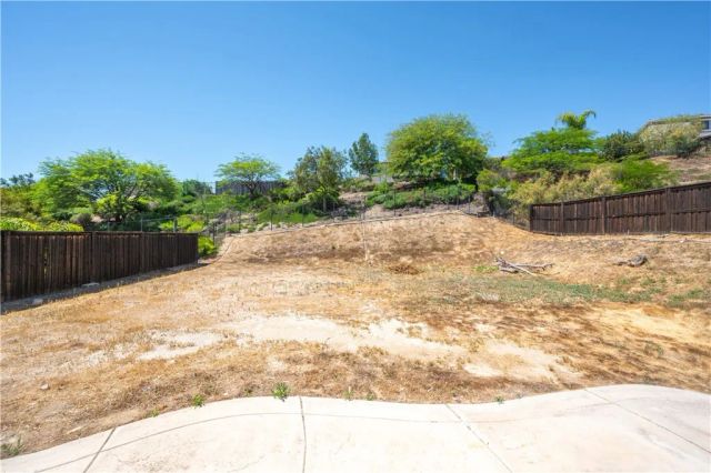 29263 Gateway Drive, Lake Elsinore, CA 92530