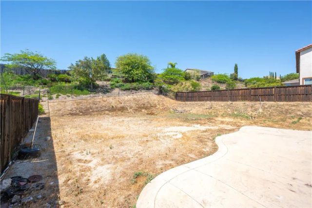 29263 Gateway Drive, Lake Elsinore, CA 92530