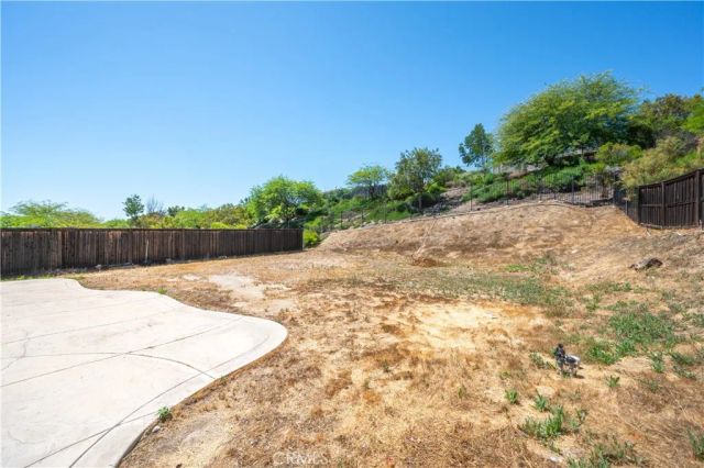 29263 Gateway Drive, Lake Elsinore, CA 92530