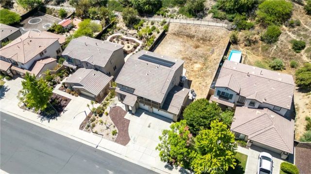 29263 Gateway Drive, Lake Elsinore, CA 92530