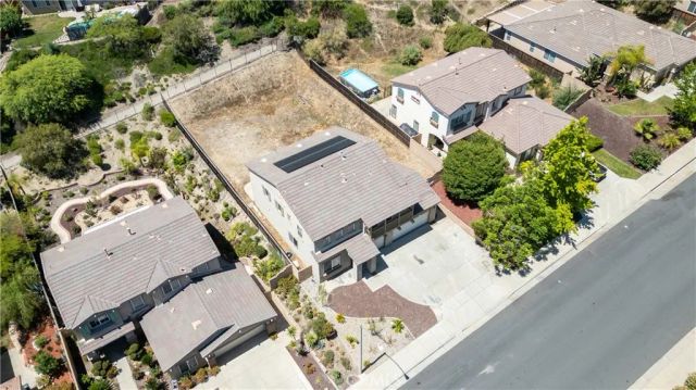 29263 Gateway Drive, Lake Elsinore, CA 92530