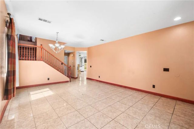 29263 Gateway Drive, Lake Elsinore, CA 92530