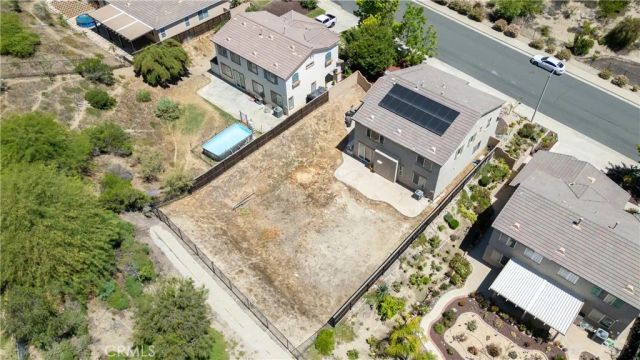 29263 Gateway Drive, Lake Elsinore, CA 92530