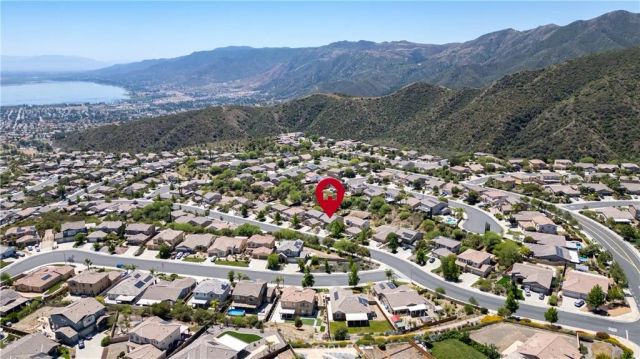 29263 Gateway Drive, Lake Elsinore, CA 92530