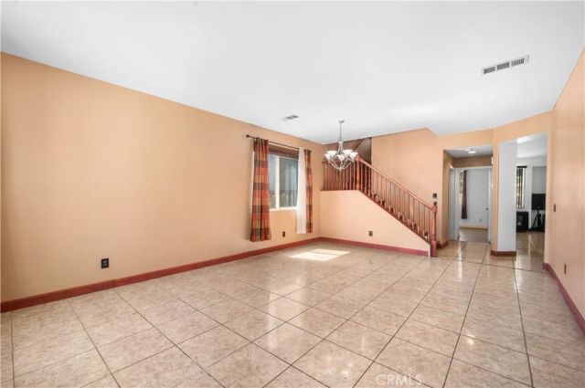 29263 Gateway Drive, Lake Elsinore, CA 92530