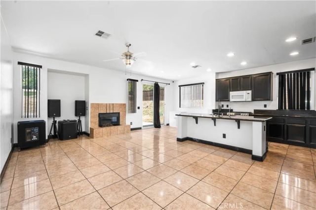 29263 Gateway Drive, Lake Elsinore, CA 92530