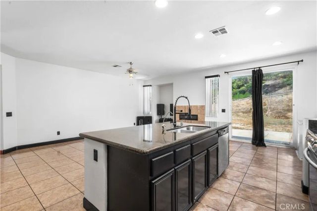 29263 Gateway Drive, Lake Elsinore, CA 92530