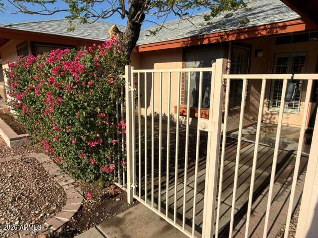 13159 N 81st Avenue, Peoria, AZ 85381 — photo 2