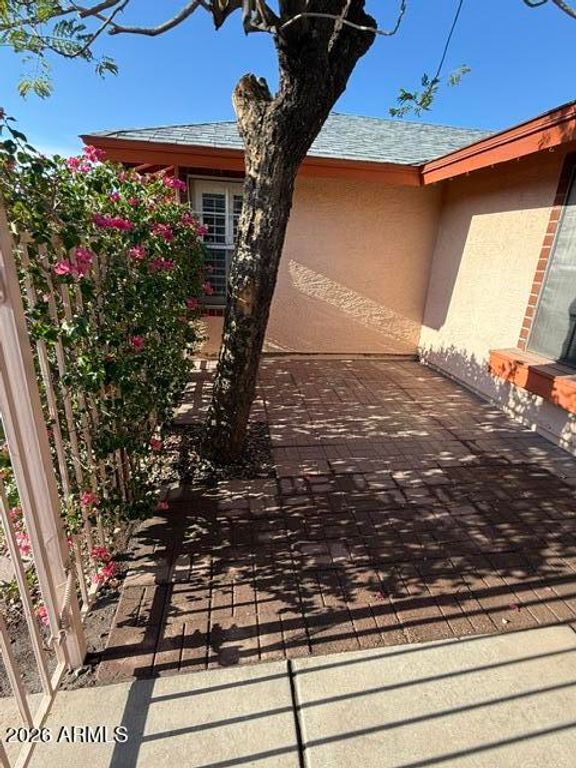 13159 N 81st Avenue, Peoria, AZ 85381 — photo 3