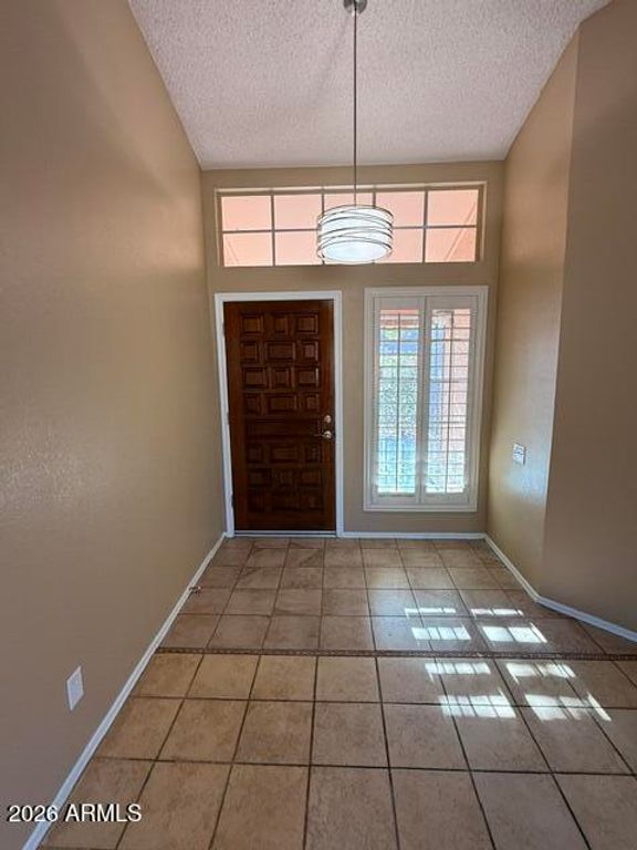 13159 N 81st Avenue, Peoria, AZ 85381 — photo 4