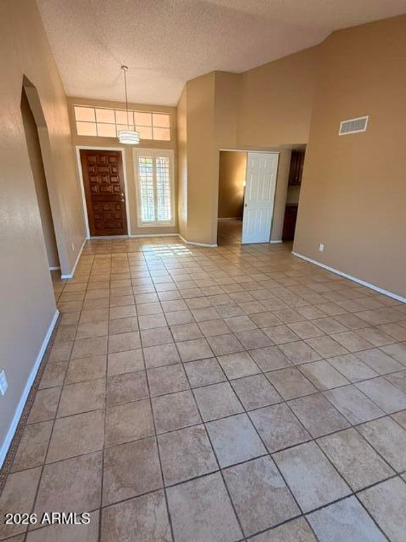 13159 N 81st Avenue, Peoria, AZ 85381 — photo 5