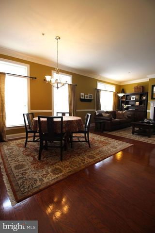 421 N GEORGE MASON DR, Arlington, VA 22203
