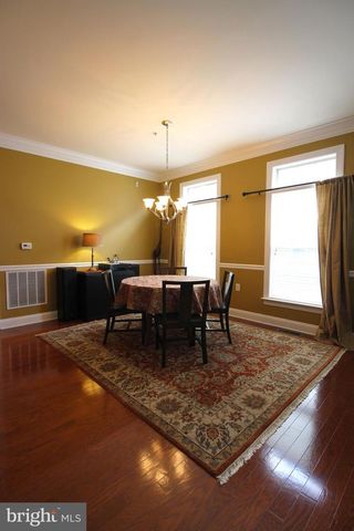 421 N GEORGE MASON DR, Arlington, VA 22203