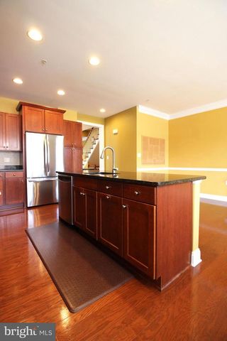 421 N GEORGE MASON DR, Arlington, VA 22203