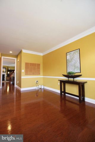421 N GEORGE MASON DR, Arlington, VA 22203