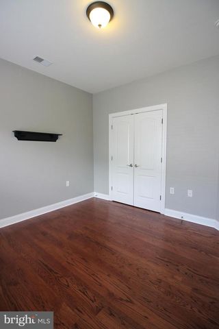 421 N GEORGE MASON DR, Arlington, VA 22203