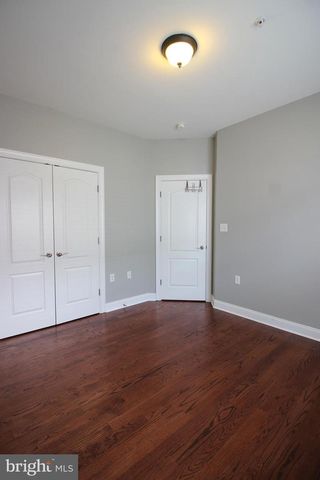421 N GEORGE MASON DR, Arlington, VA 22203