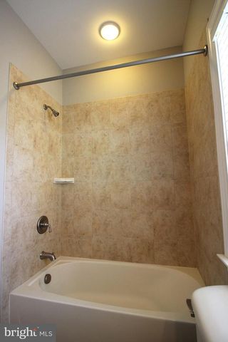 421 N GEORGE MASON DR, Arlington, VA 22203