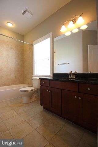 421 N GEORGE MASON DR, Arlington, VA 22203