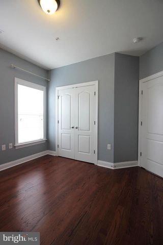 421 N GEORGE MASON DR, Arlington, VA 22203