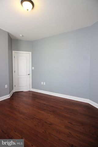 421 N GEORGE MASON DR, Arlington, VA 22203