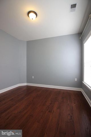 421 N GEORGE MASON DR, Arlington, VA 22203