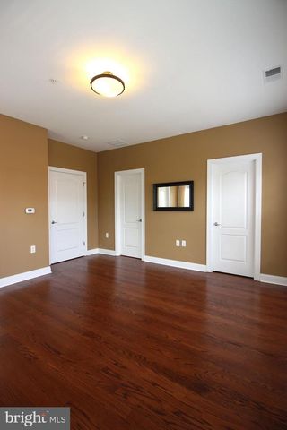 421 N GEORGE MASON DR, Arlington, VA 22203