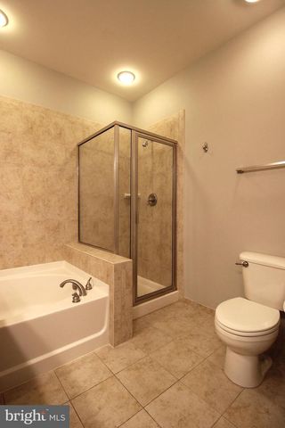 421 N GEORGE MASON DR, Arlington, VA 22203